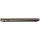 HP Spectre 13 x360 i7-1065G7/16GB/1TB/Win10 Black - 545296 - zdjęcie 9